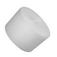 thumbnail image 3 of OULII 1Pc White Ldpe Bubble Roll For Mailing And Transportation 30M X 40Cm, 3 of 8