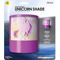thumbnail image 5 of Westek NL-SDUC Unicorn Night Light, 5 of 5