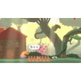 thumbnail image 3 of Promenade [Nintendo Switch], 3 of 5
