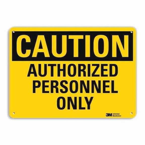 Lyle U4-1065-NA_10x7