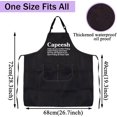thumbnail image 3 of shiyou-Capeesh Italian Sayings Offensive Gift Italian Pride Gift Funny Italian Gift Italian Theme Gift, 3 of 4