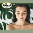 thumbnail image 2 of Sunflower Difeel Premium Natural Hair Oil - Olive Oil, 2 of 4