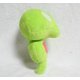 thumbnail image 3 of 2024 New Figure Plush Toy, Cute and Funny SMG4 Character Plush Doll, Kawaii SMG4 Plushie Toys, Collectible Soft Stuffed Pillow Doll for Game Fans Kids and adults, 3 of 4