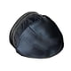 thumbnail image 5 of Forro de inserción para gorra de casco duro Almohadilla absorbente de sudor Almohadilla de enfriamiento para cascos transpirables Negro, 5 of 9