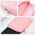 thumbnail image 4 of Shis Ebook Reader Case Compatible for Paperwhite 3 E-reader Carrying Case Ebook Protective Sleeve, 4 of 7