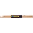 thumbnail image 1 of 5B Maple Drum Sticks - Wooden Tip, 1 of 3