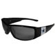 thumbnail image 1 of Gafas de sol deportivas Siskiyou NFL Dallas Cowboys con montura cromada, 1 of 3