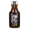 thumbnail image 1 of Arizona Arnold Palmer Half & Half, Iced Tea & Lemonade, 1 of 4
