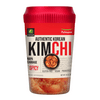 Nasoya Authentic Korean Spicy Vegan Kimchi, 14 oz
