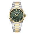 thumbnail image 2 of curren Reloj KREd8305 Hombre Multicolor, 2 of 4