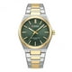 thumbnail image 2 of curren Reloj KREd8305 Hombre Multicolor, 2 of 4