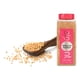 thumbnail image 3 of Semilla de Mostaza ALPONT GOURMET 665 g, 3 of 3