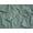 Dusk Green, variant on Minerva Silicone Stretch Woven Cotton Poplin Fabric White - per yard