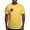 Yellow, variant on CafePress - Dragons Dark T Shirt - Men's Classic Graphic Cotton T-Shirt