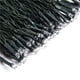 thumbnail image 4 of Luz Solar Cable De Luz Led Cuerda De Luz Luz De Hadas Lámpara De Cadena Decorativa Impermeable Para Patio Al Aire Libre Jardín Patio Festival Fiesta De Vacaciones 200 Led 8 Modos Cadena Scienceny HA025259-02, 4 of 7