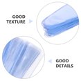 thumbnail image 3 of TEHAUX 50PCS Barber Scissor Protector for Portable Use - Professional Design for Salon and Outdoor Use, 3 of 6