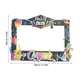 thumbnail image 2 of PTOOTP Graduation Picture Frame Marco Decorativo Resistente Para Fotos Y Celebraciones, 2 of 6