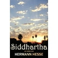 thumbnail image 1 of Siddhartha, 1 of 3