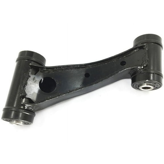 Front Left Upper Control Arm - Compatible with 1991 - 1996, 1999 - 2002 INFINITI G20 2.0L 4-Cylinder 1992 1993 1994 1995 2000 2001