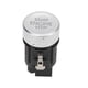 thumbnail image 4 of Car Ignition Switch 5N0 959 839 for 2011-2016 Accessories Strong, 4 of 9