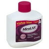 MiraLAX Laxative Powder 26.90 oz