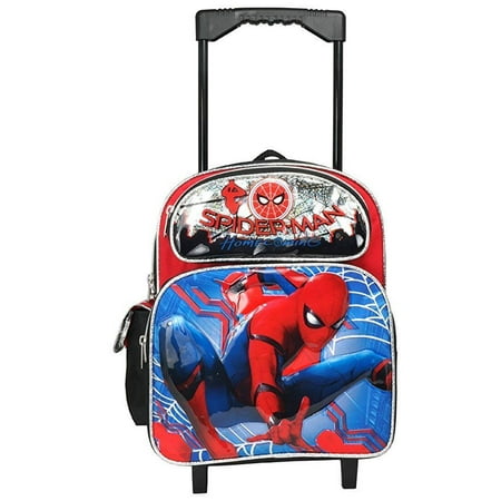 2018 Marvel Spiderman 