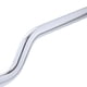 thumbnail image 4 of Manilr 7/8" 22mm Accesorios Moto , Soledad Manillar de motocicleta de 22 mm, 4 of 10