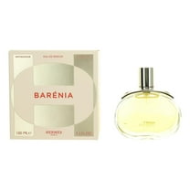 Barenia by Hermes for Unisex - 3.3 oz EDP Spray (Refillable)