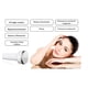 thumbnail image 3 of Combo 8 Ultrasonido Facial y Corporal Dreamy Skin Gel 1kg, 3 of 5