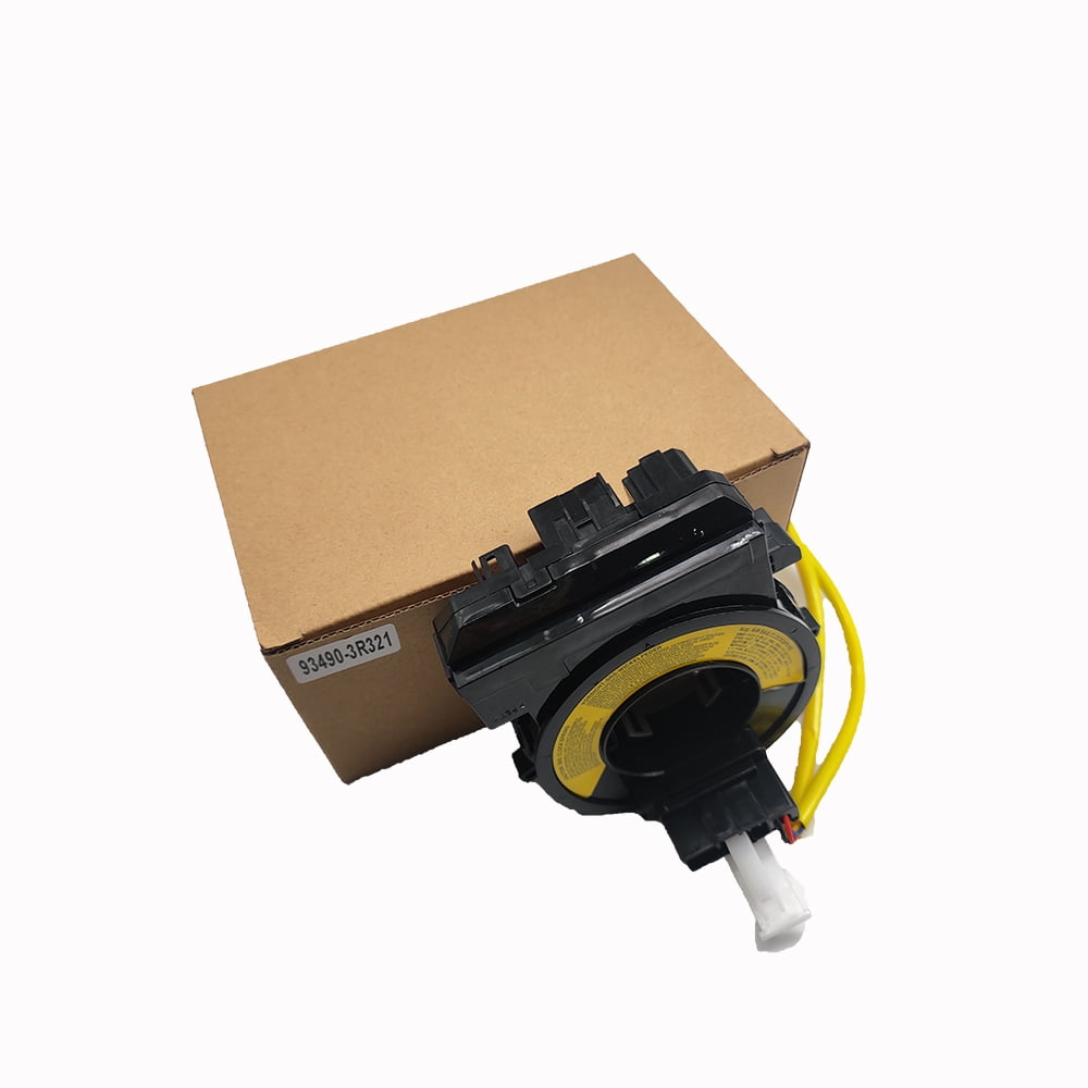 Amazon.com: Replacement Wire New OEM 93490-3R321