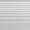 White, variant on TrueView 48 Max. Length Cordless Cellular Day/Night Shade-White