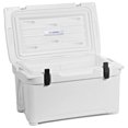 thumbnail image 5 of Engel Coolers 35 Quart 42 Can High Performance Roto Molded Ice Cooler (Open Box), 5 of 5