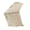 BG, variant on Lace Trim Table Runner 180cm Long Wrinkles Polyester for Living Space