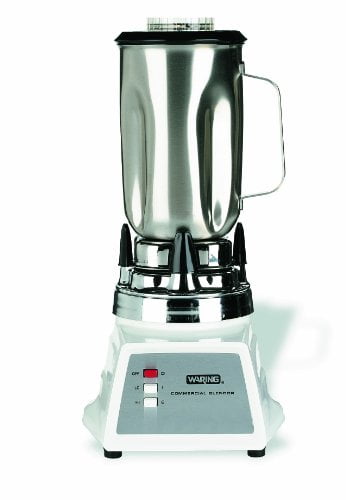 blender heavy duty price