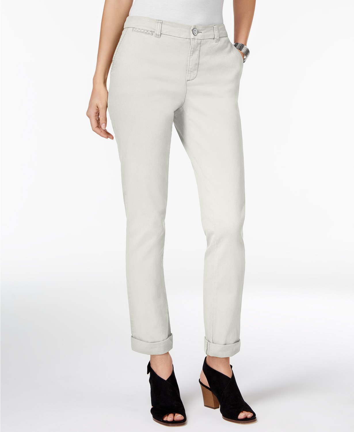 walmart chino pants womens