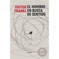 thumbnail image 1 of El Hombre En Busca Del Sentido, 1 of 1