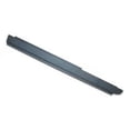 thumbnail image 4 of 1965-1968 Mercury Montclair Outer Rocker Panel 2DR, LH, 4 of 4