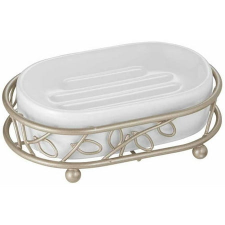 Interdesign Twigz Soap Dish 4