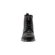 thumbnail image 3 of Bota Urbana Para Hombre SWISSBRAND Fowler 915 Negro, 3 of 7