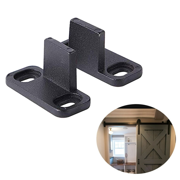 Door hardware tools outlet