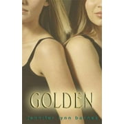 Golden [Paperback - Used]