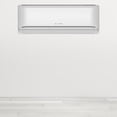 thumbnail image 2 of AIRE ACOND 12000 BTUS 110V S/FRIO MARCA FROZEN Frozen ZNESAJ12_21C, 2 of 2
