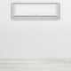 thumbnail image 2 of AIRE ACOND 12000 BTUS 110V S/FRIO MARCA FROZEN Frozen ZNESAJ12_21C, 2 of 2
