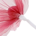 thumbnail image 6 of Miumaeov Three-Head Artificial Flower Faux Foliage Picks for DIY Bridal Bouquets Wedding Flowers Arrangement Party Table Centerpieces, 6 of 10