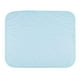 thumbnail image 2 of Almohadillas impermeables reutilizables para incontinencia - Almohadillas lavables para incontinencia altas Azul jinwen Cojín de cama lavable para incontinencia, 2 of 8