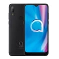 thumbnail image 3 of CELULAR Alcatel 1V 2020 2+32GB 5007A NEGRO, 3 of 3