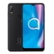 thumbnail image 3 of CELULAR Alcatel 1V 2020 2+32GB 5007A NEGRO, 3 of 3