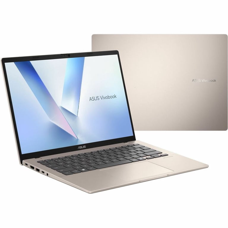 Asus VivoBook 14 M1407 M1407KA-PS74 14