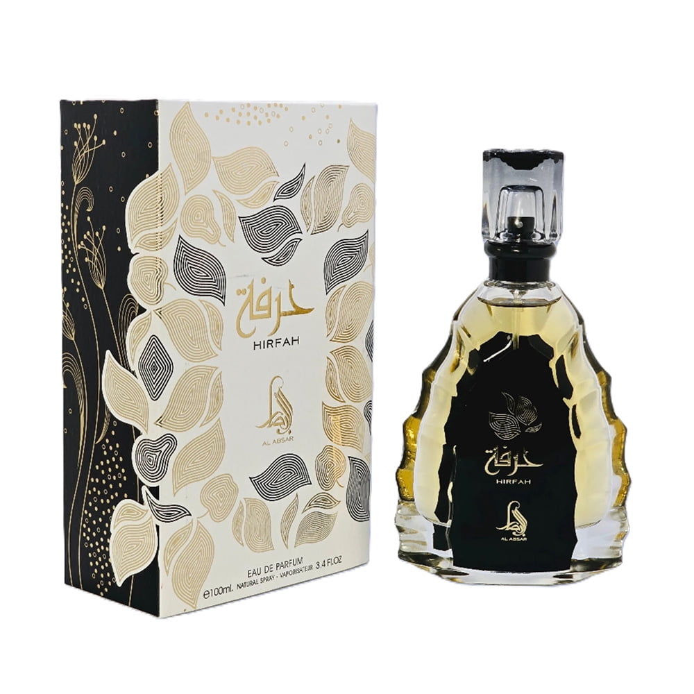 Al Wataniah Ladies Shagaf Al Ward EDP 3.4 oz Fragrances