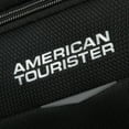 thumbnail image 3 of American Tourister SummerRide Carry On Duffle, 3 of 6